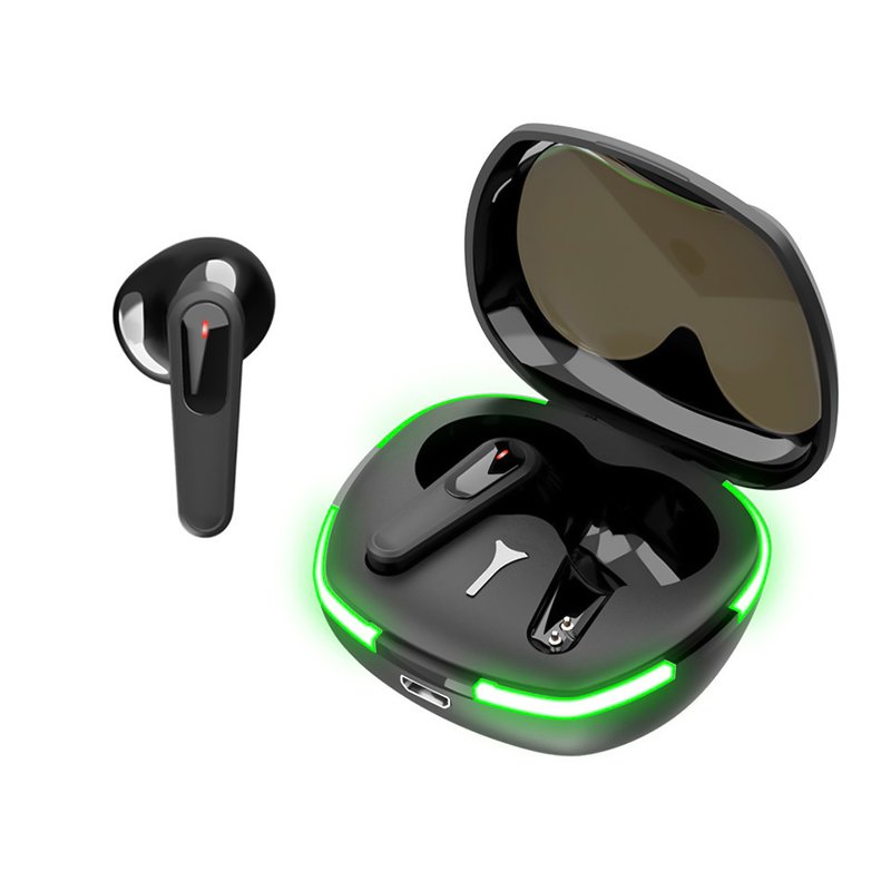 Air Ear Buds Pod Earphone & Headphone & Accessories Earbuds Wireless Pro 60 Inpods Fones De Ouvido Kulaklik TWS Earbuds Wireless