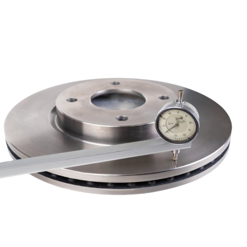 OEM ODM Custom Aviation Parts Motorcycle Cnc Parts Cnc Machining Service