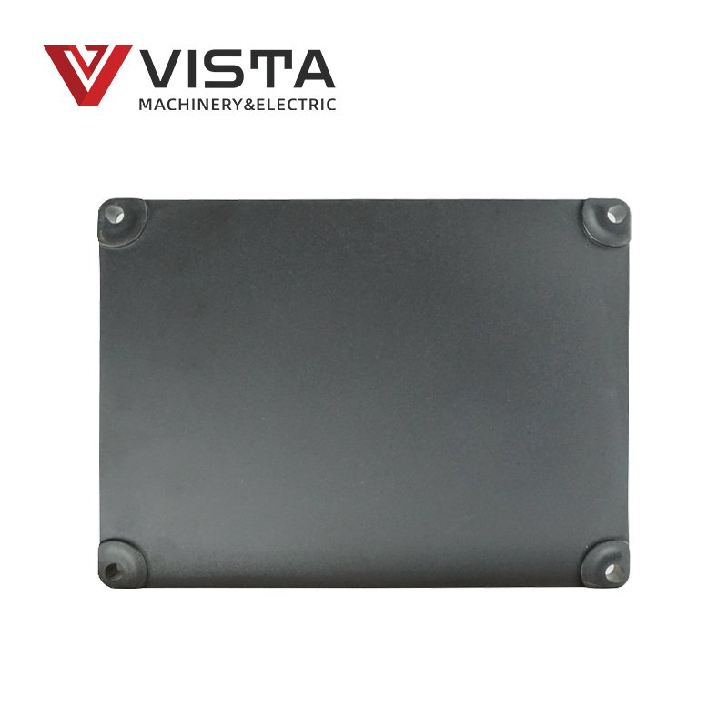 High Quality Universal Automatic Voltage Regulator AVR GAVR-15A for Generator Parts