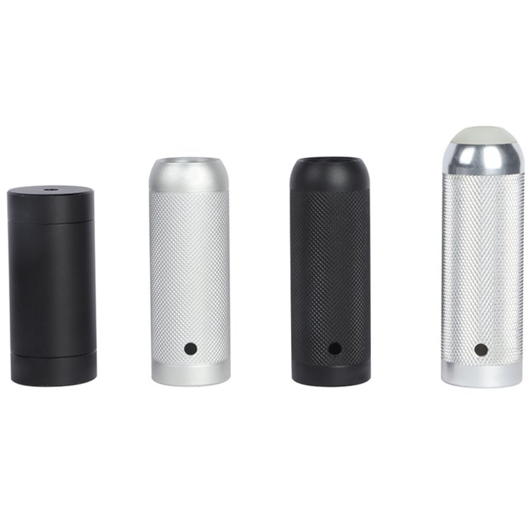 Bmx Bicycle Spare Parts Mountain Hot Selling Products Bike Handlebar Handle Grip 27.5 Bicycle Tires 27
