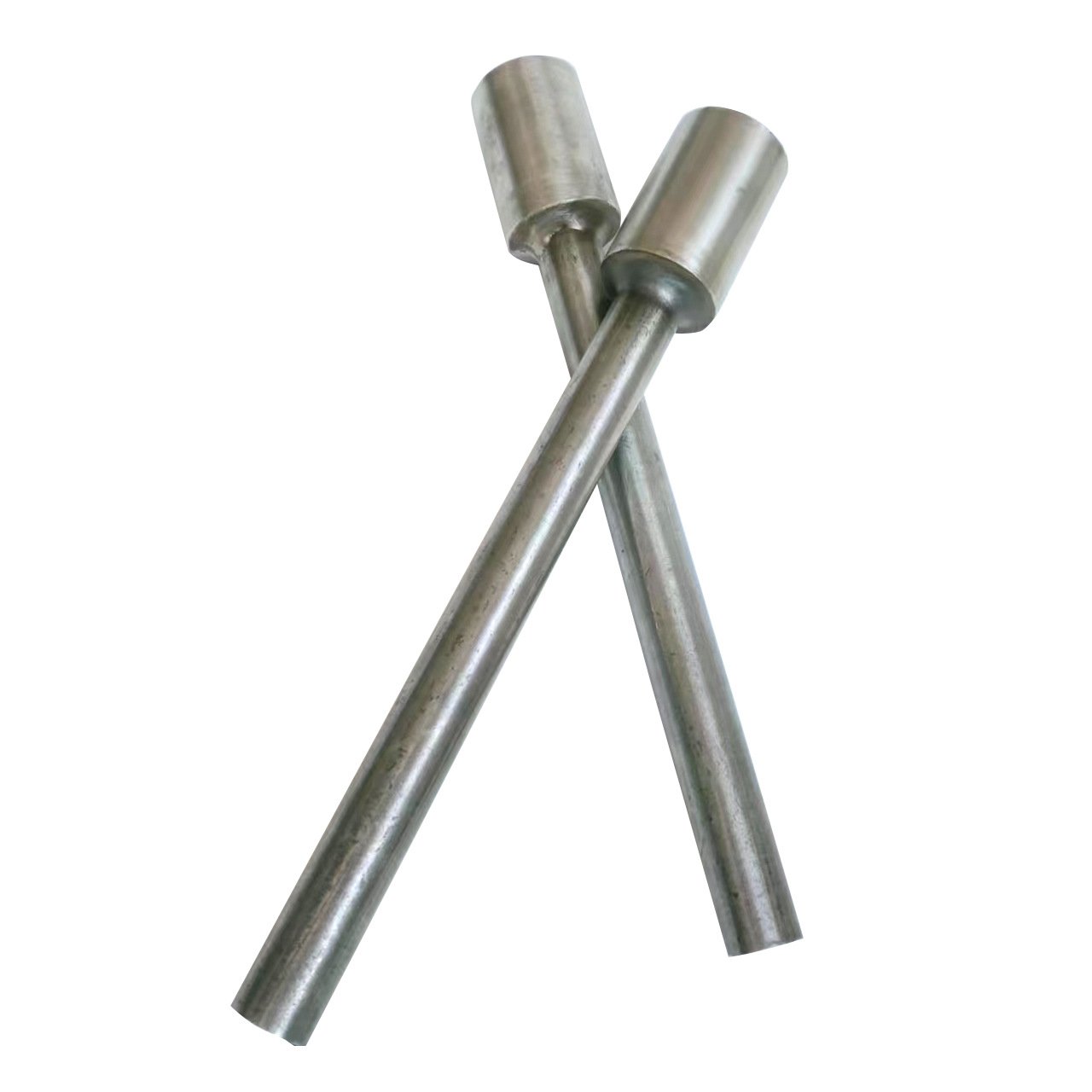 Titanium Machinery Cnc Machining Parts/ Machining Plastic Stainless Steel Parts/aviation Automotive Cnc Parts Machining Service