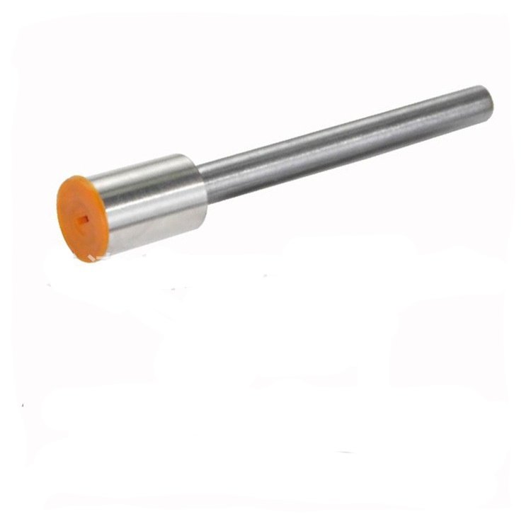 Titanium Machinery Cnc Machining Parts/ Machining Plastic Stainless Steel Parts/aviation Automotive Cnc Parts Machining Service