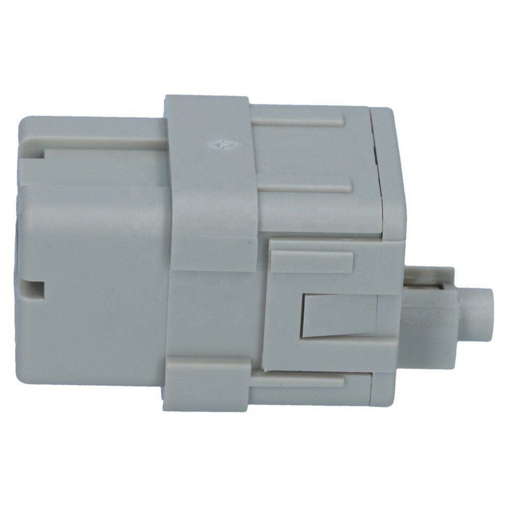 HARTING 09120053101 Harding HARTING 5-pin Aviation Plug Han Q5 0-F Original Authentic