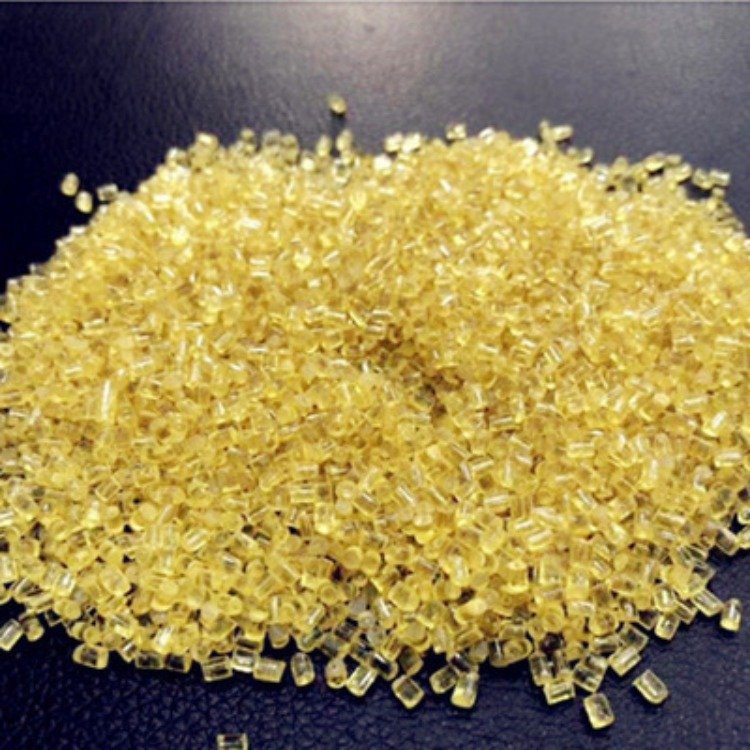 PEI USA 1010-1000 High Temperature Resistance, High Impact Resistance, High Strength Electronic Aviation Parts Raw Materials