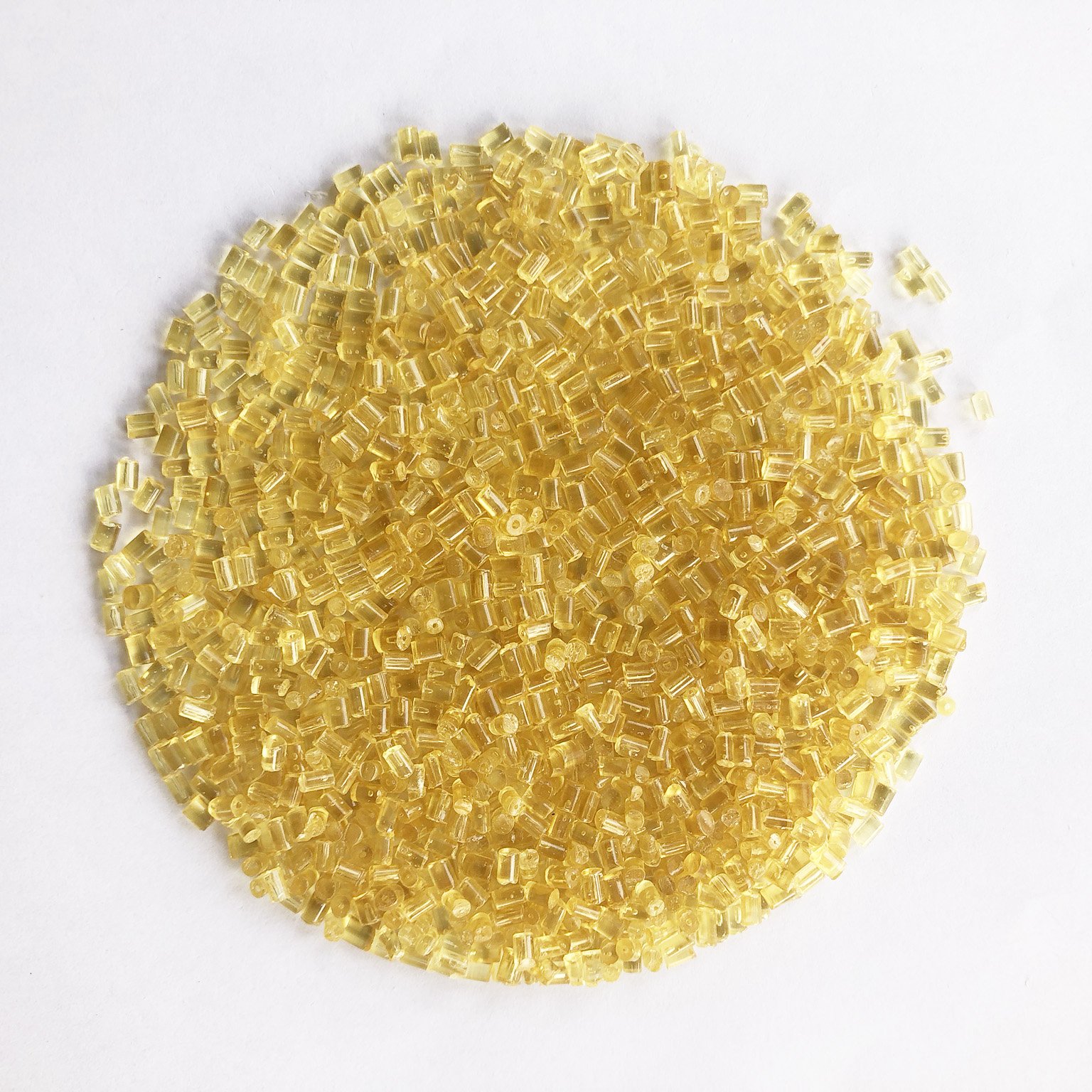 PEI USA 1010-1000 High Temperature Resistance, High Impact Resistance, High Strength Electronic Aviation Parts Raw Materials