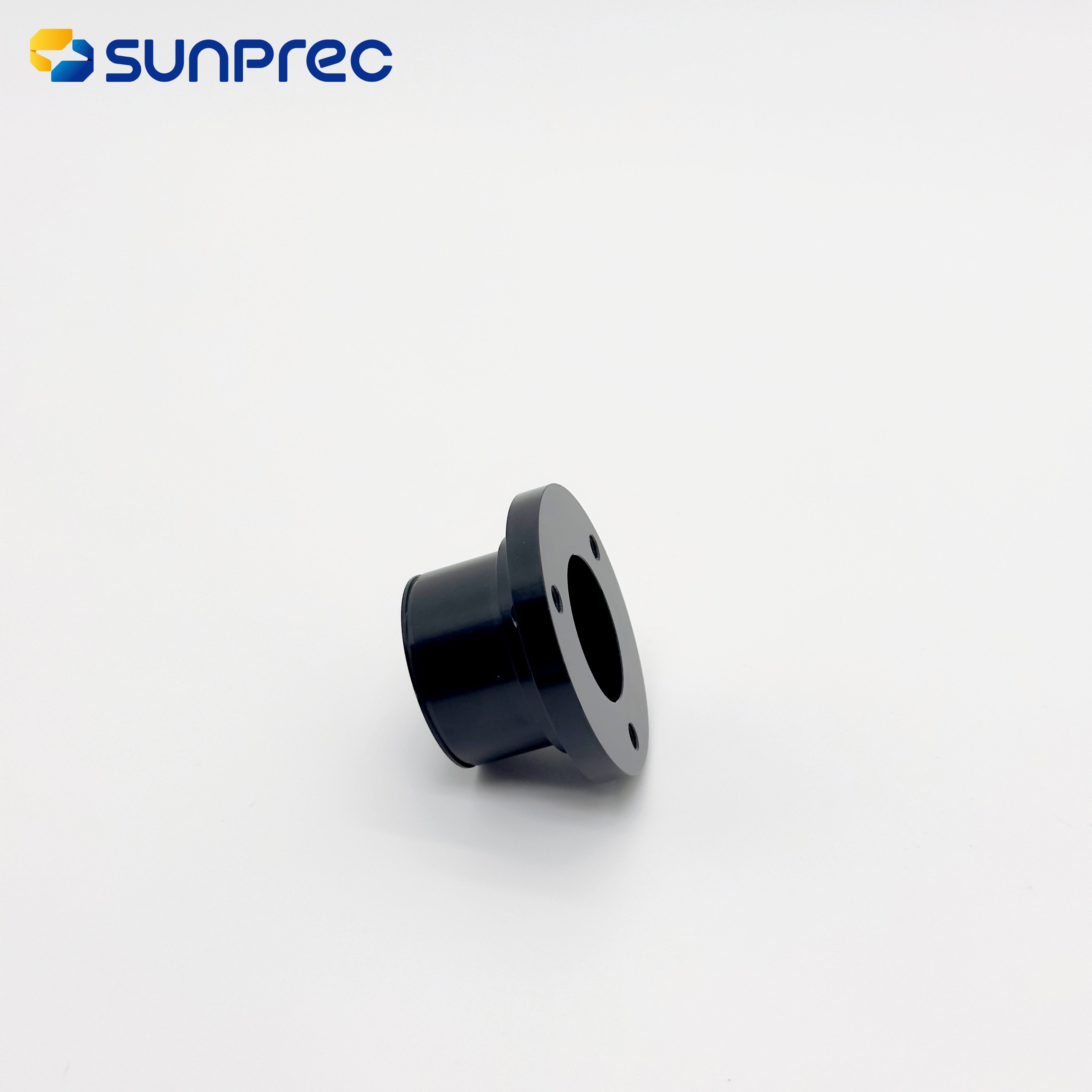 Factory Sale Various Widely Used Camera Combination Customized Cnc Machining Aluminum Part