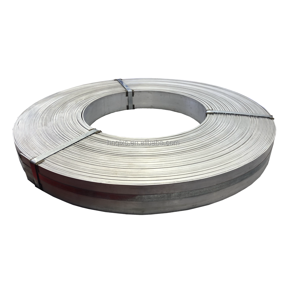 JOINTLESS 6000 Series Aluminum Bars 30mm 6061 6060 Aluminum Round bar