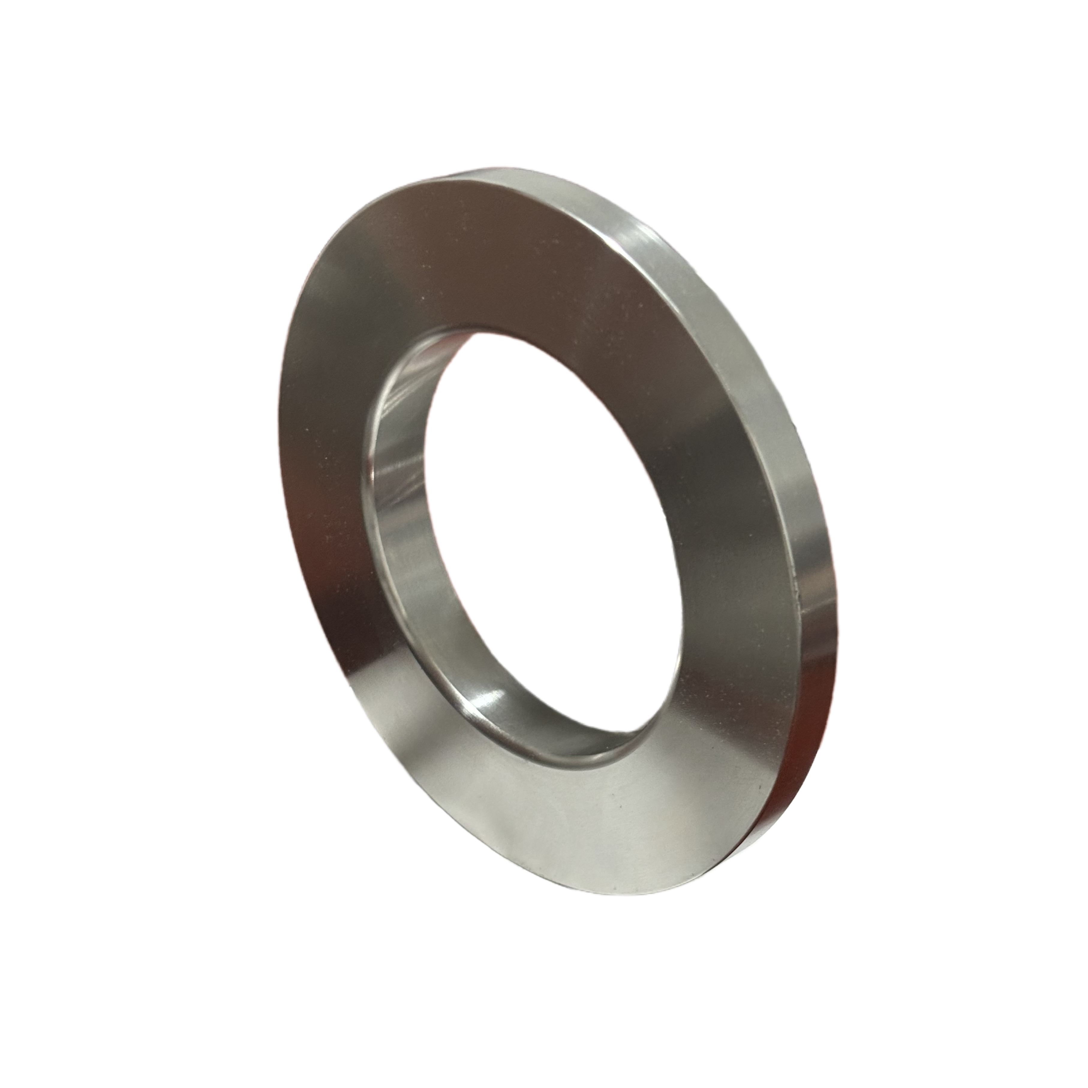 Custom Stainless Steel CNC Machining Service CNC Custom Machined Turning Metal Stamping Machining Part
