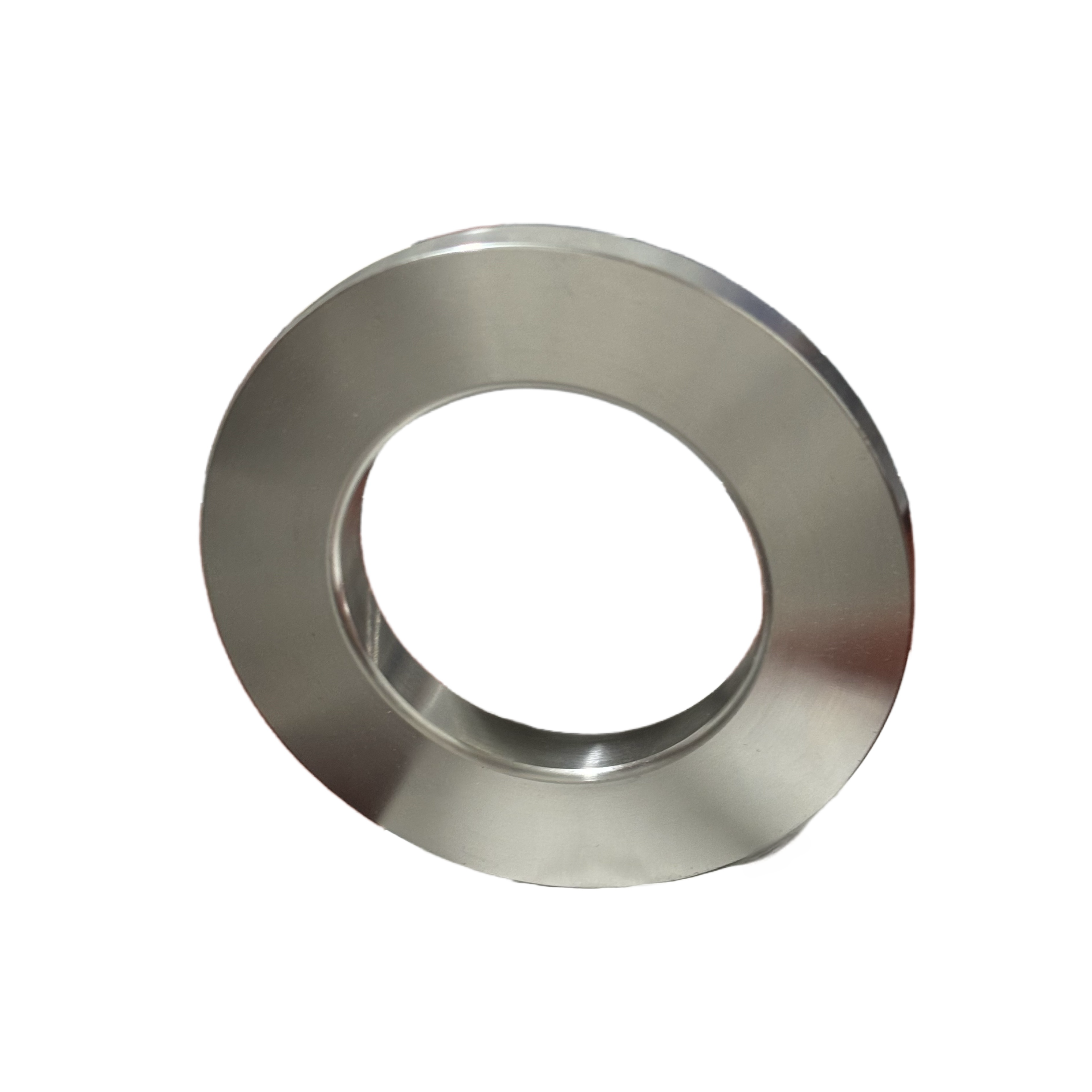Custom Stainless Steel CNC Machining Service CNC Custom Machined Turning Metal Stamping Machining Part