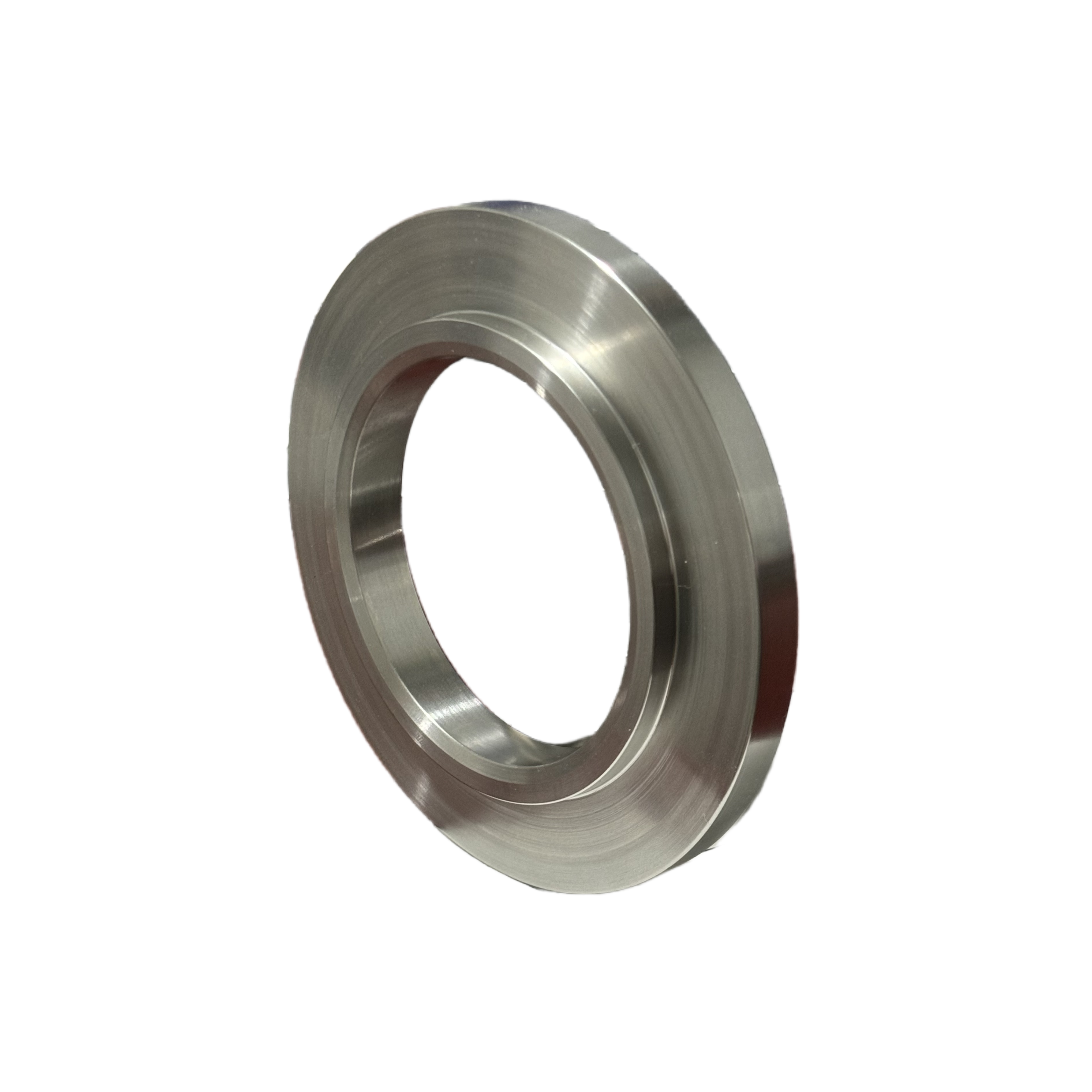 Custom Stainless Steel CNC Machining Service CNC Custom Machined Turning Metal Stamping Machining Part