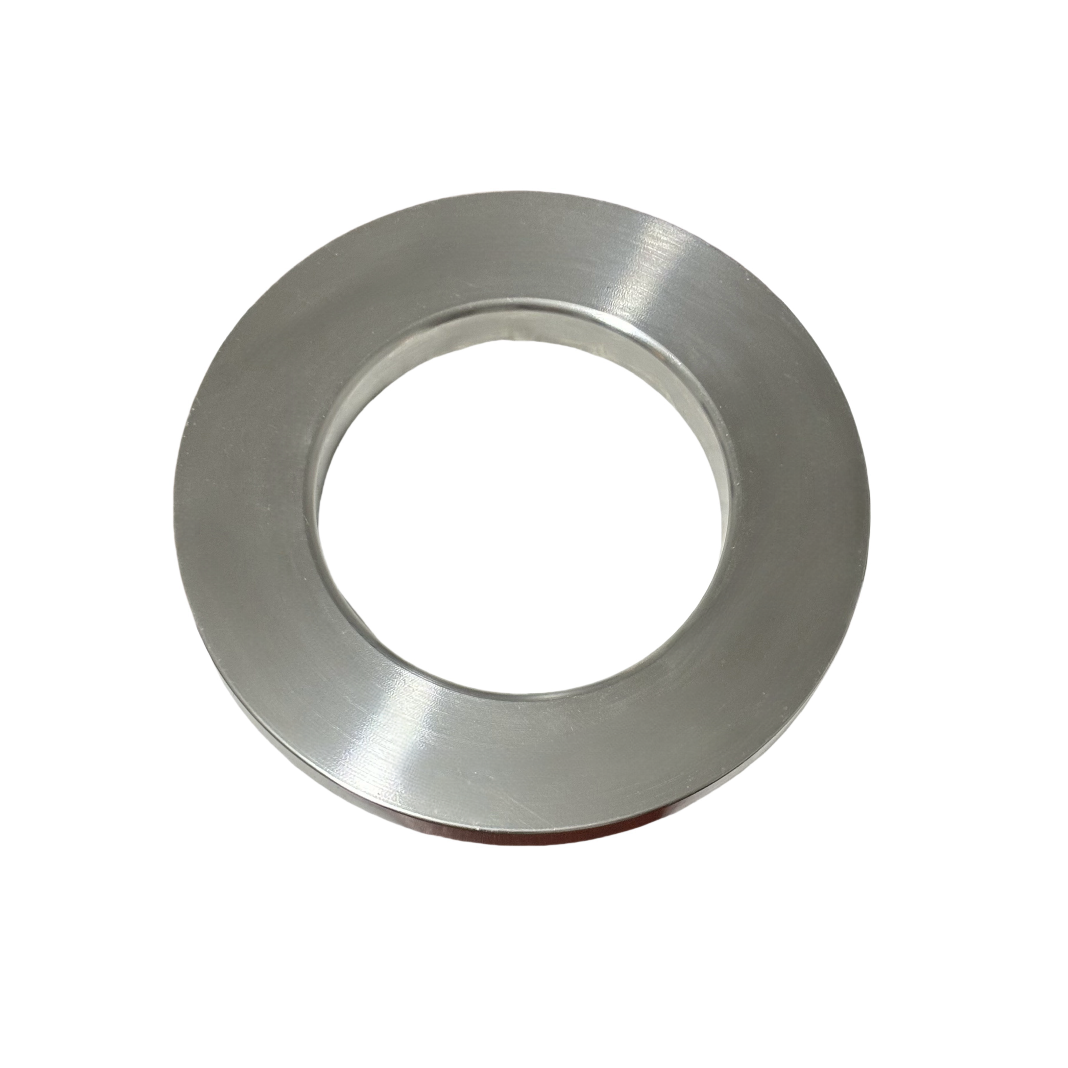 Custom Stainless Steel CNC Machining Service CNC Custom Machined Turning Metal Stamping Machining Part