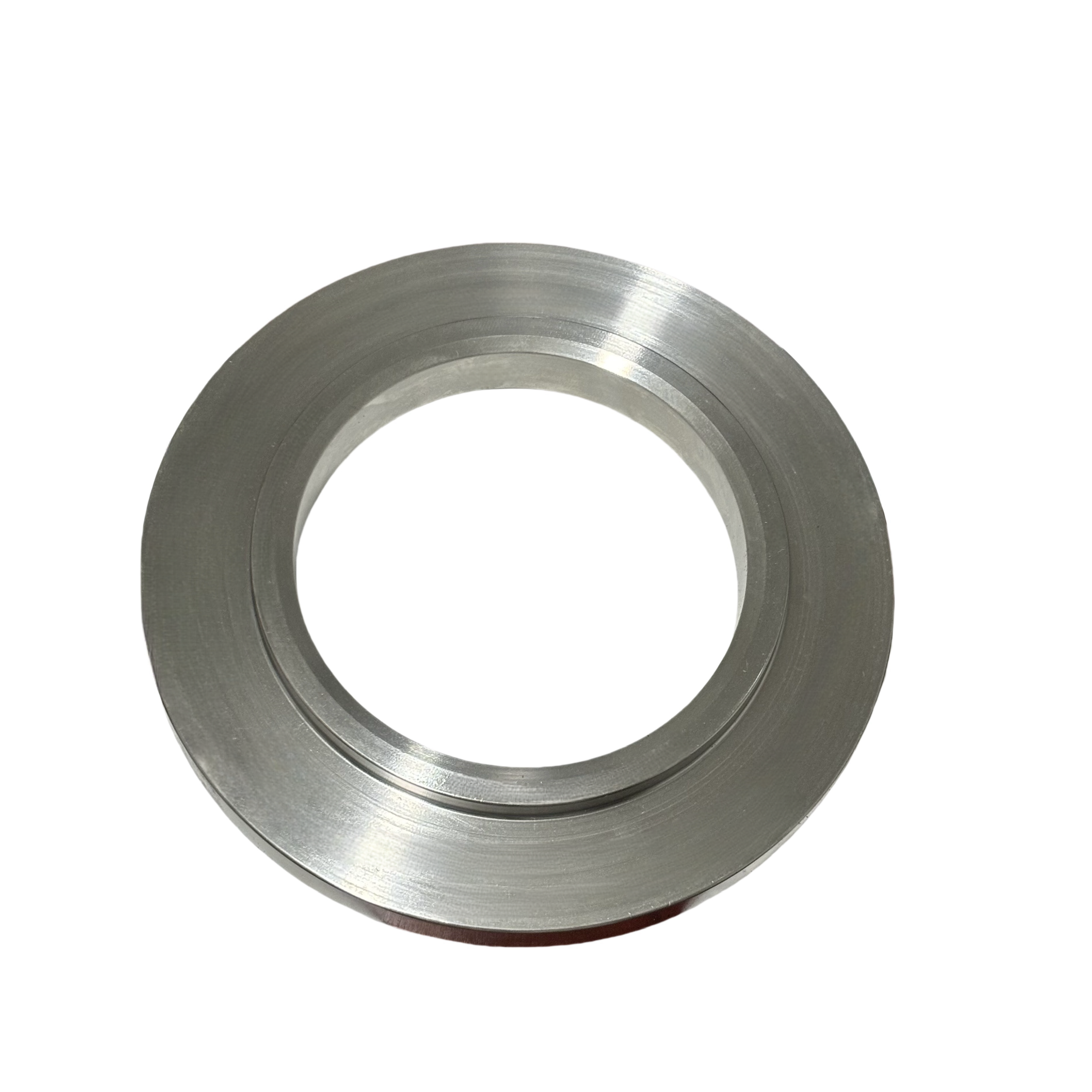 Custom Stainless Steel CNC Machining Service CNC Custom Machined Turning Metal Stamping Machining Part