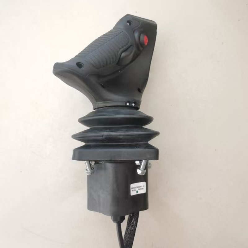 Kalmar Aviation Operating Handle Part No. A65303.0400 A60237.0100 A65303.0300 A65303.0100 Joystick Control Lever