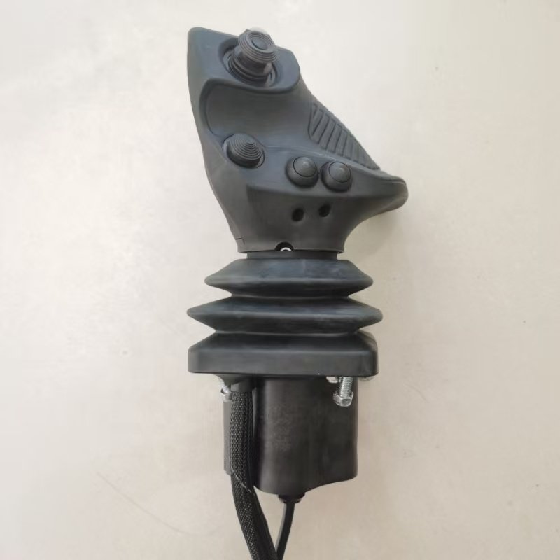 Kalmar Aviation Operating Handle Part No. A65303.0400 A60237.0100 A65303.0300 A65303.0100 Joystick Control Lever