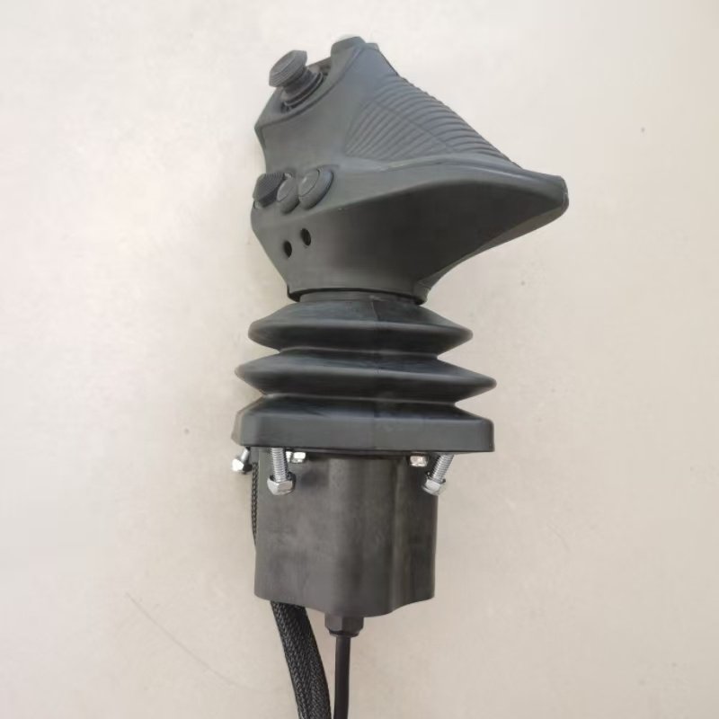 Kalmar Aviation Operating Handle Part No. A65303.0400 A60237.0100 A65303.0300 A65303.0100 Joystick Control Lever