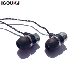 3.5mm