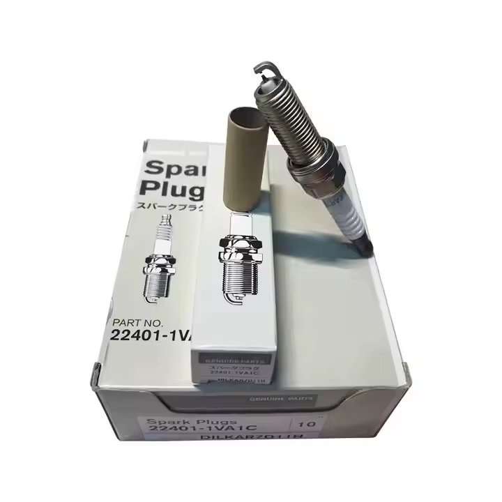 For Bujias Iridium Spark Plugs SP-514 SP-537 SP-530 SP-500 SP-550 SP-580 AYFS32YR CYFS12F for FORD Lincoln Car Spark Plugs