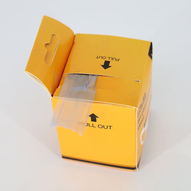 Disposable Plastic Sleeves for Hair Dyeing Salon Use Eyeglasses Frames Coloring Protector Slender Bag Covers for Glasses Legs