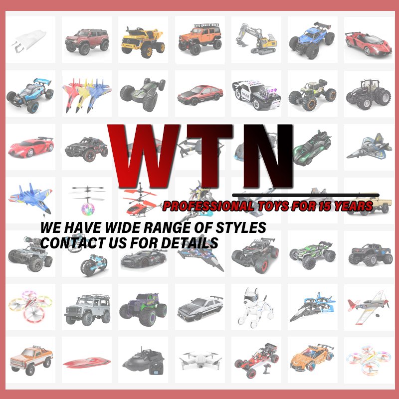 New Rc Plane A380 Mode Rc Plane Easy To Fly Stunt Roll Fixed Wing Plane 3CH EPP Remote Control Glider