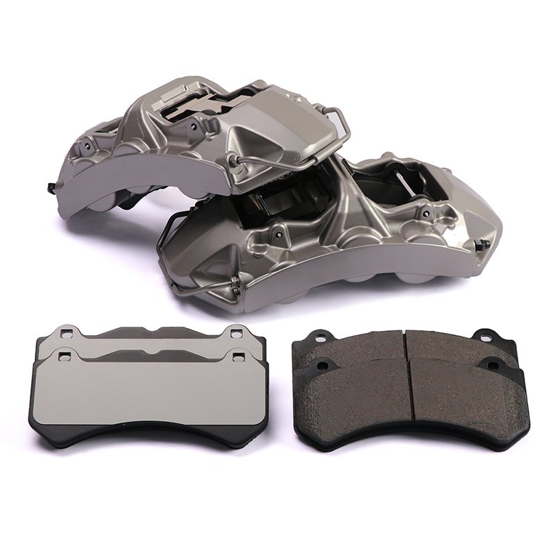 Factory Sale Big Brake Kits Auto Brakes Parts Modified Auto Brake Systems for bmw F30