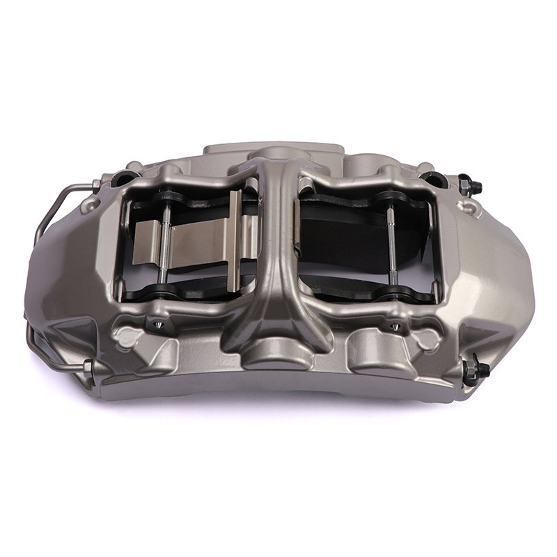 Factory Sale Big Brake Kits Auto Brakes Parts Modified Auto Brake Systems for bmw F30