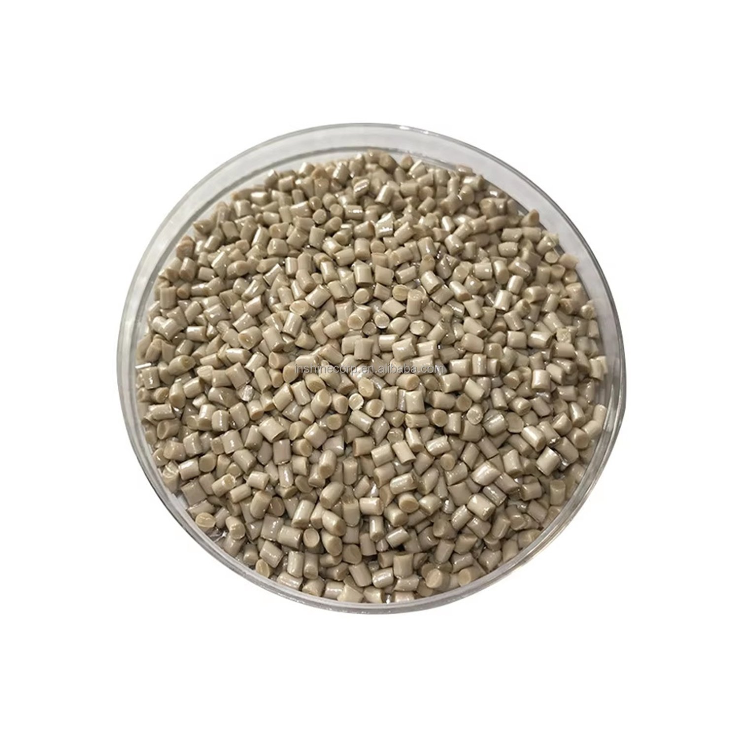 Precision OEM Injection Molding Engineer Plastic Customized Virgin Unfilled PEEK Pellets