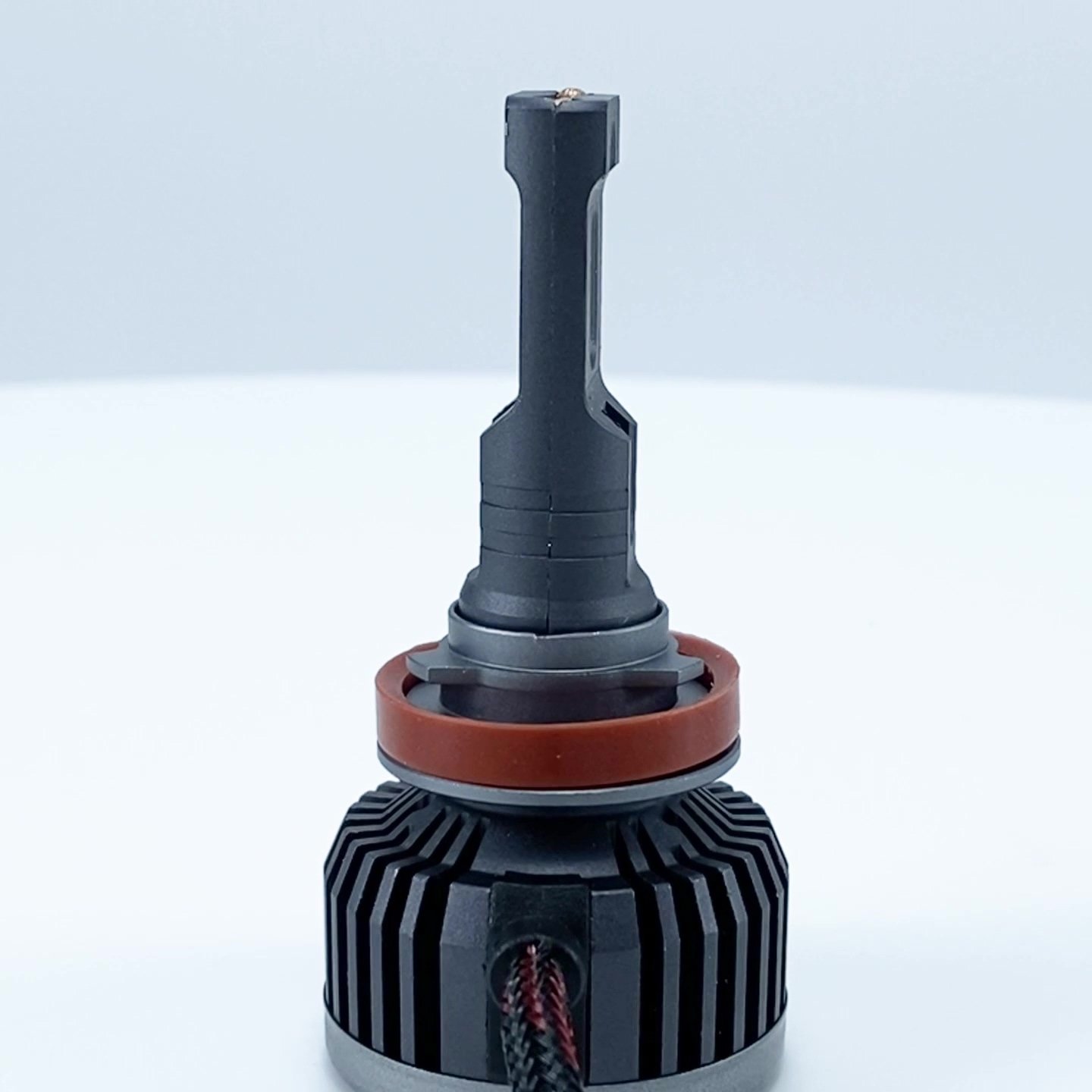 High Power H11 65w 16000lm G65 Auto Headlight H11 H4 H7 9005 9006 Fog Light Car Light Bulb Auto Lighting System for Car