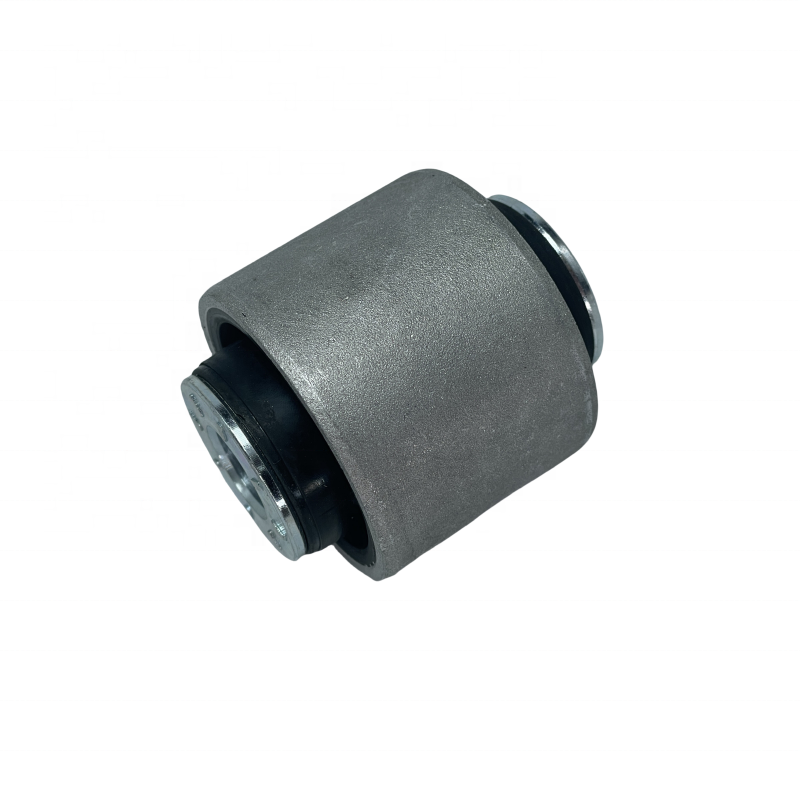 FOEO 1set LB5C5K652B1A LB5Z5500B Bushing for FORD Explorer LINCOLN AVIATOR 2020- LB5C5K651B1A LB5Z5500A