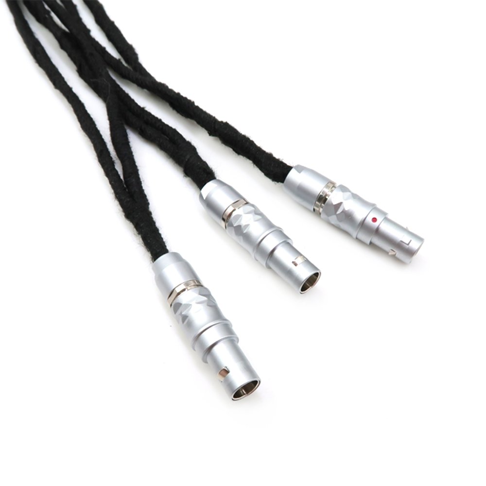 Remote Control Aircraft XT30U XT60 XT60H XT90H Customized Cable Length Wire Plug Male Female Red Black Silicone Wire Harness