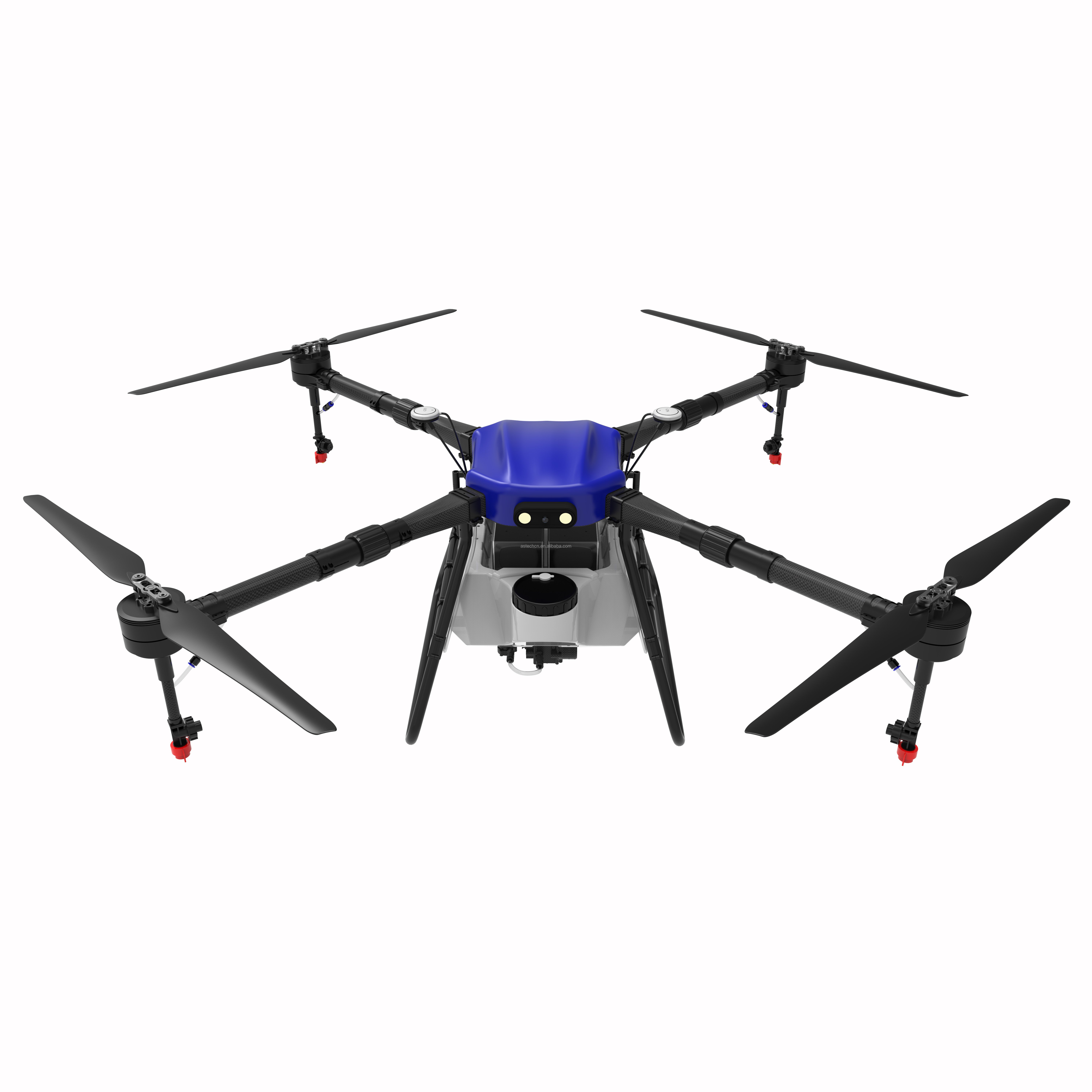 Large Power Sprayer Agriculture Spray Machine Drone Price Agro Drone Agriculture Sprayer Agriculture Drone