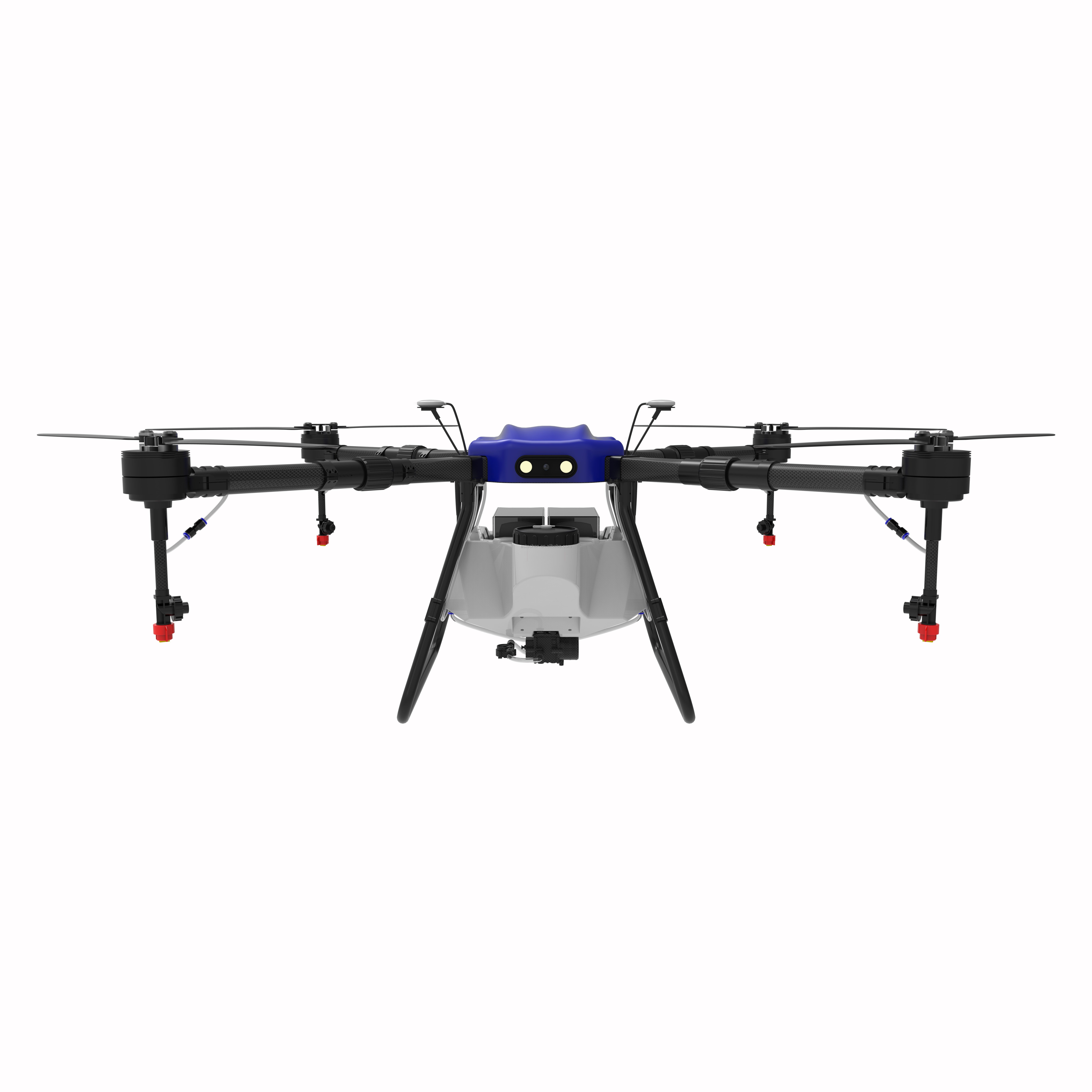 Large Power Sprayer Agriculture Spray Machine Drone Price Agro Drone Agriculture Sprayer Agriculture Drone