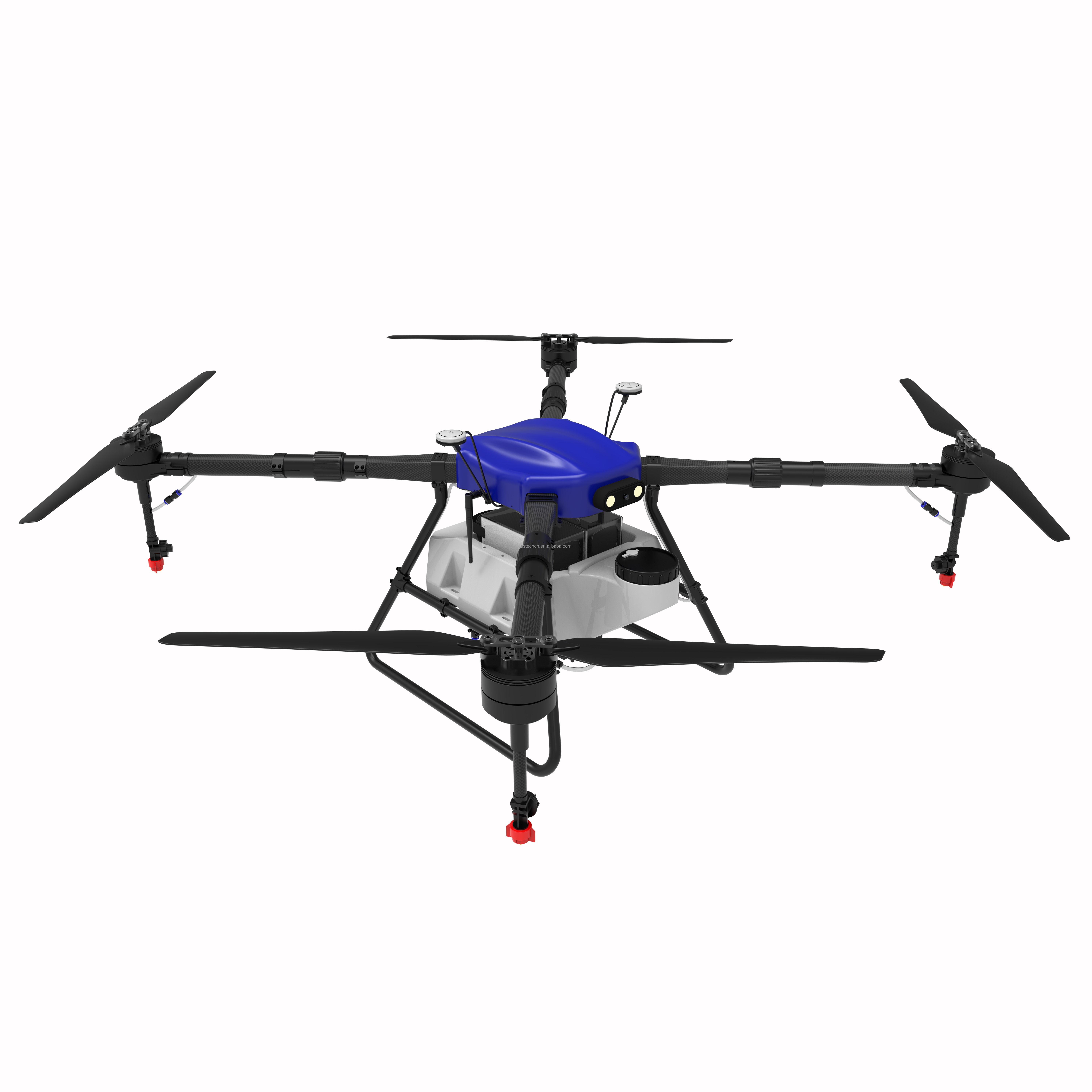 Large Power Sprayer Agriculture Spray Machine Drone Price Agro Drone Agriculture Sprayer Agriculture Drone