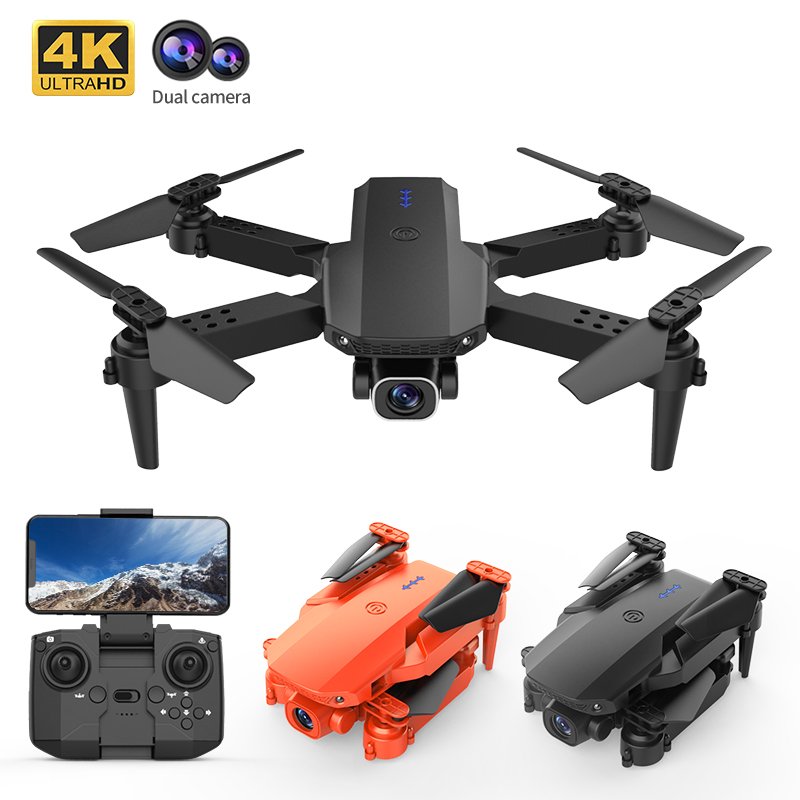 2021 K5 Aircraft Remote Control Drone Accessories Aircraft Accessories Battery