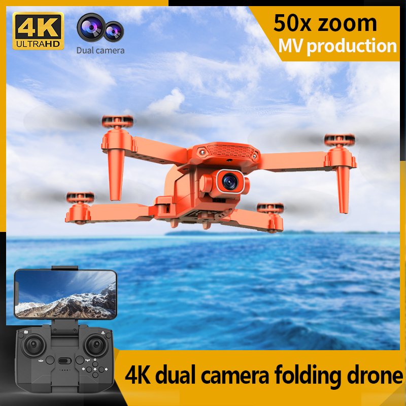 2021 K5 Aircraft Remote Control Drone Accessories Aircraft Accessories Battery