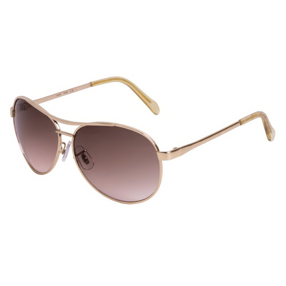 Mirrored Aviation Sunglasses