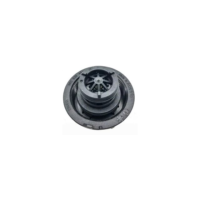Radiator Coolant Reservoir Tank Cap for Ford Fiesta Focus Mazda DG93-8101-AA 1301104 LR000243 30680002 3M5H810-OAC LF50-15-205A