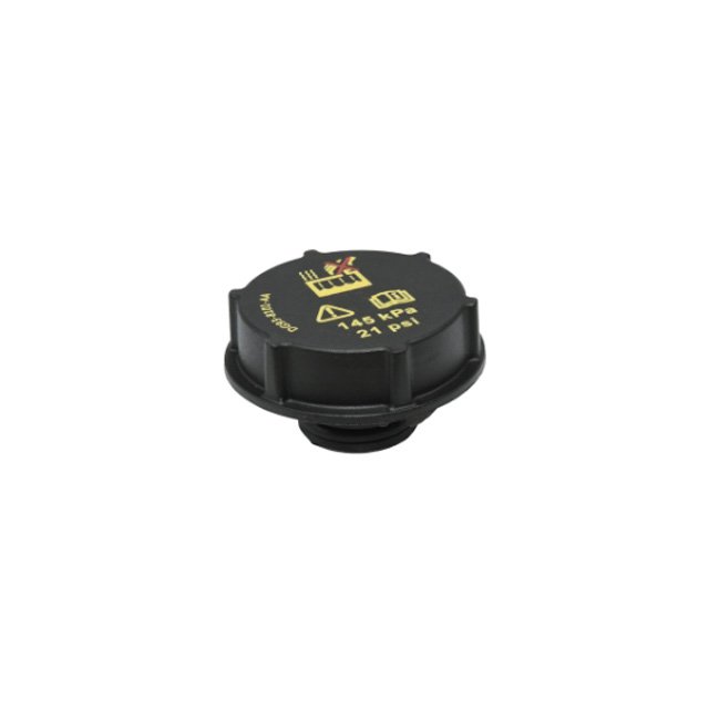 Radiator Coolant Reservoir Tank Cap for Ford Fiesta Focus Mazda DG93-8101-AA 1301104 LR000243 30680002 3M5H810-OAC LF50-15-205A
