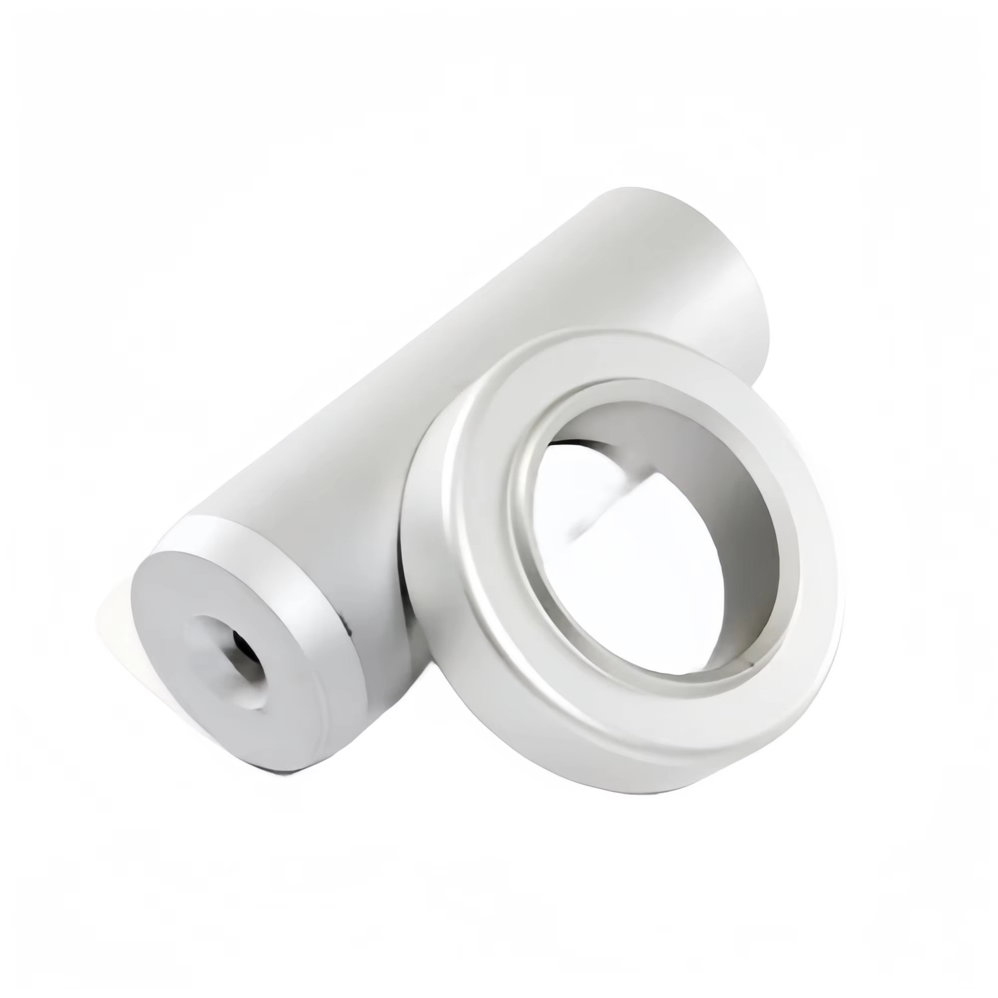 CNC Machining Service 5 Axis Machined Part Aluminium Titanium Brass Stainless Steel Turning Milling CNC Machining Parts