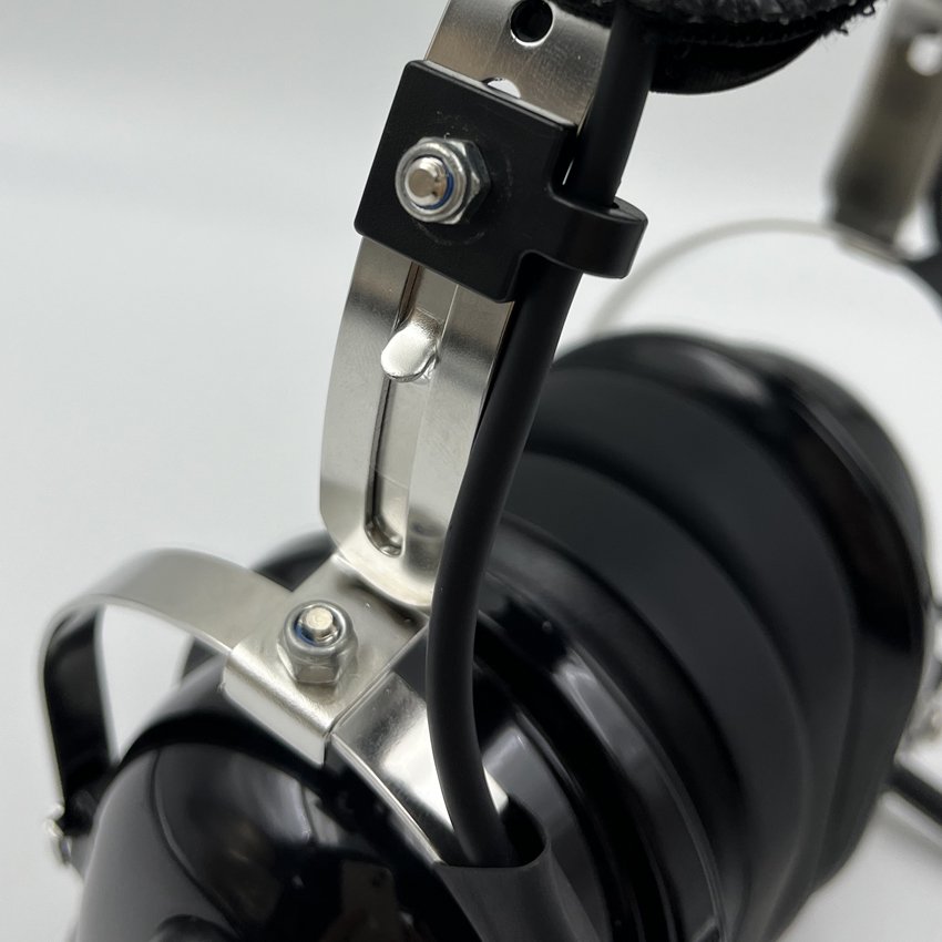 General Aviation Headset Pilot Aviation Headphones Pilot Accessories