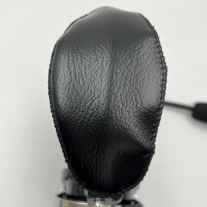 General Aviation Headset Pilot Aviation Headphones Pilot Accessories