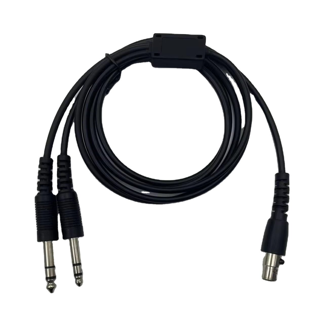 General Aviation Headset Pilot Aviation Headphones Pilot Accessories