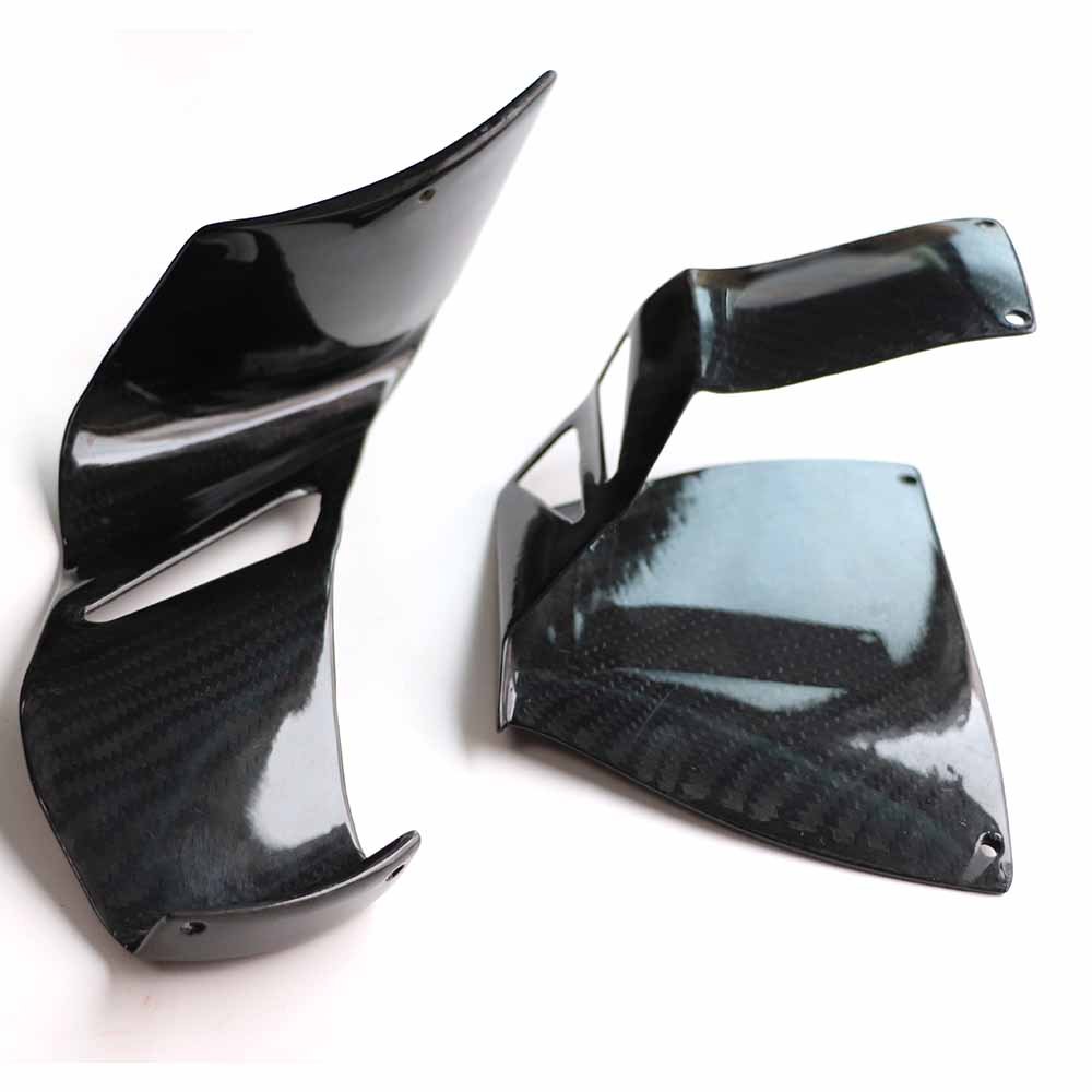 OEM Custom Carbon Fiber Product & Customize Various Shapes Carbon Fiber Parts