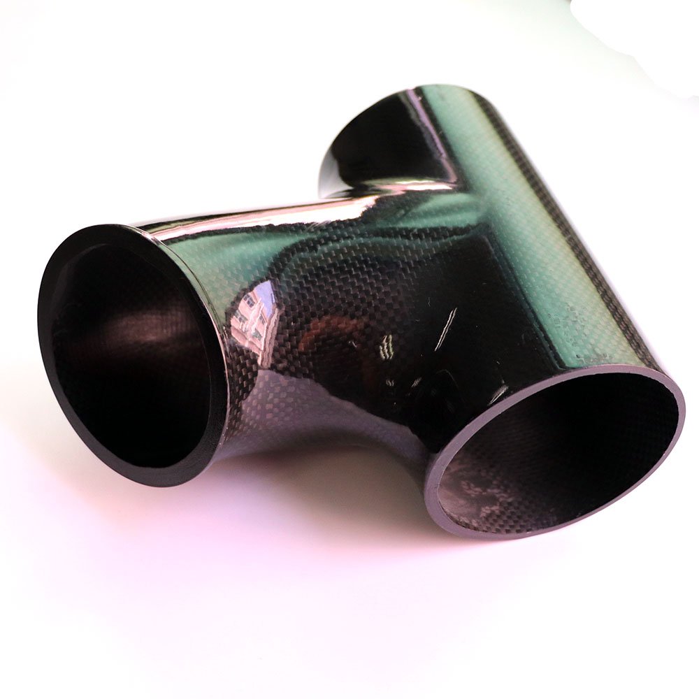 OEM Custom Carbon Fiber Product & Customize Various Shapes Carbon Fiber Parts