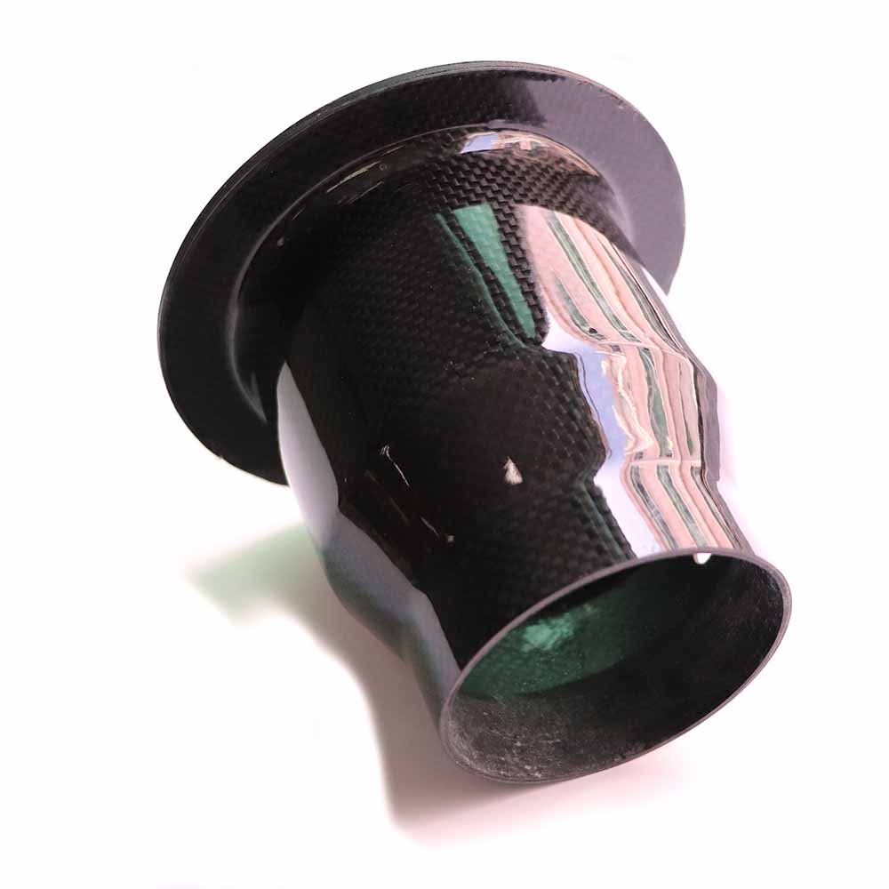OEM Custom Carbon Fiber Product & Customize Various Shapes Carbon Fiber Parts