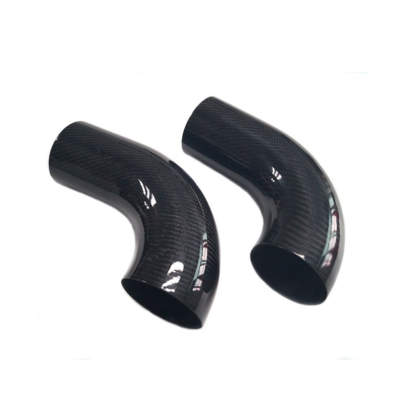 OEM Custom Carbon Fiber Product & Customize Various Shapes Carbon Fiber Parts