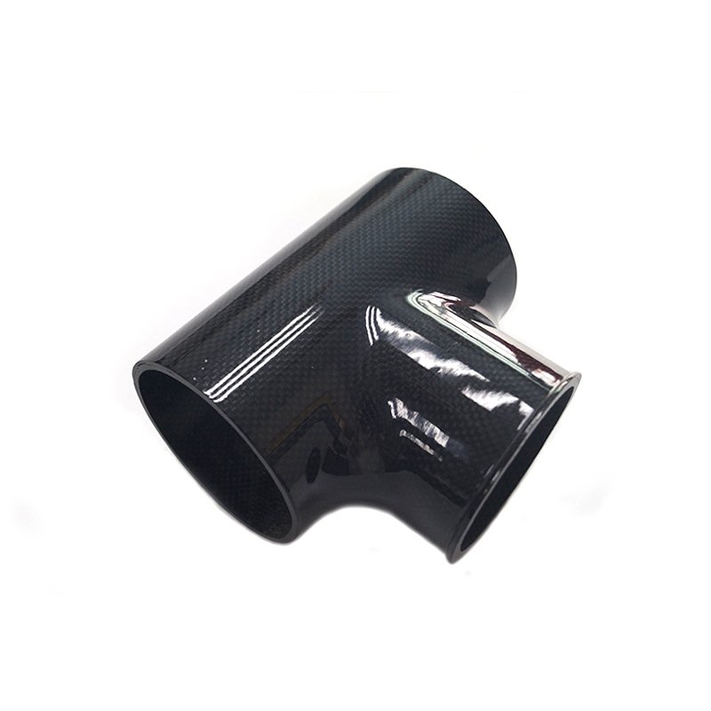 OEM Custom Carbon Fiber Product & Customize Various Shapes Carbon Fiber Parts