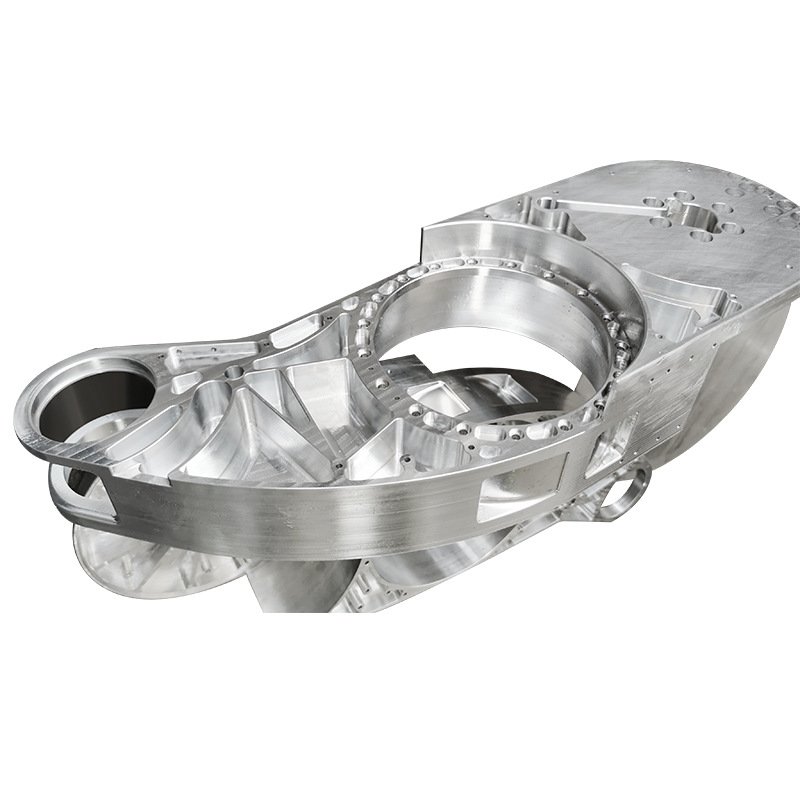 CNC Machining China Stainless Steel Brass Aluminum Cnc Machining Part Cnc Auto Parts Stainless Steel Parts
