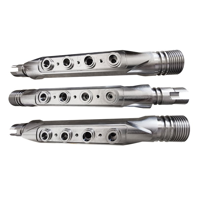 CNC Machining China Stainless Steel Brass Aluminum Cnc Machining Part Cnc Auto Parts Stainless Steel Parts