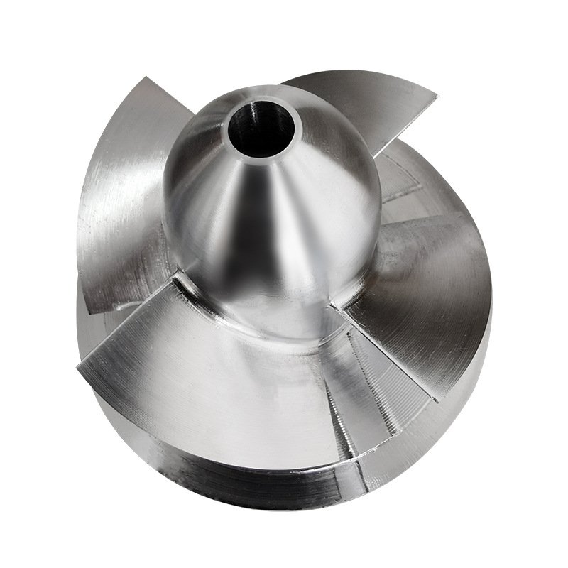 CNC Machining China Stainless Steel Brass Aluminum Cnc Machining Part Cnc Auto Parts Stainless Steel Parts