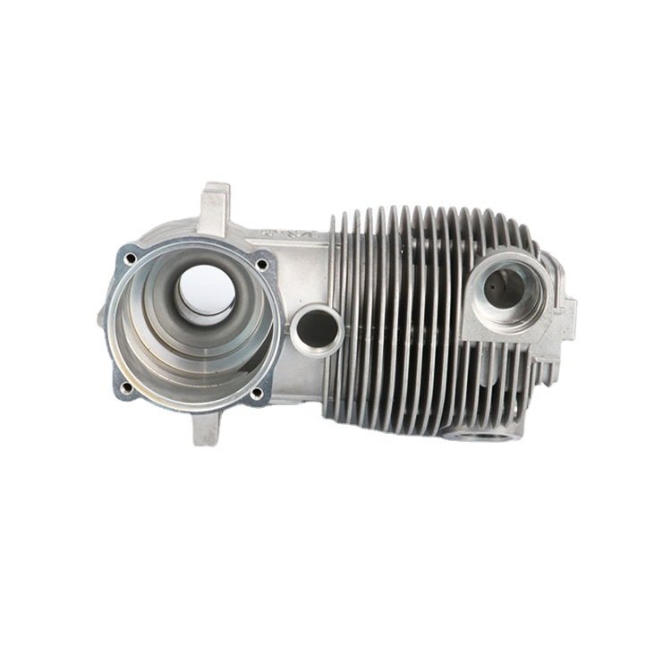 CNC Machining China Stainless Steel Brass Aluminum Cnc Machining Part Cnc Auto Parts Stainless Steel Parts